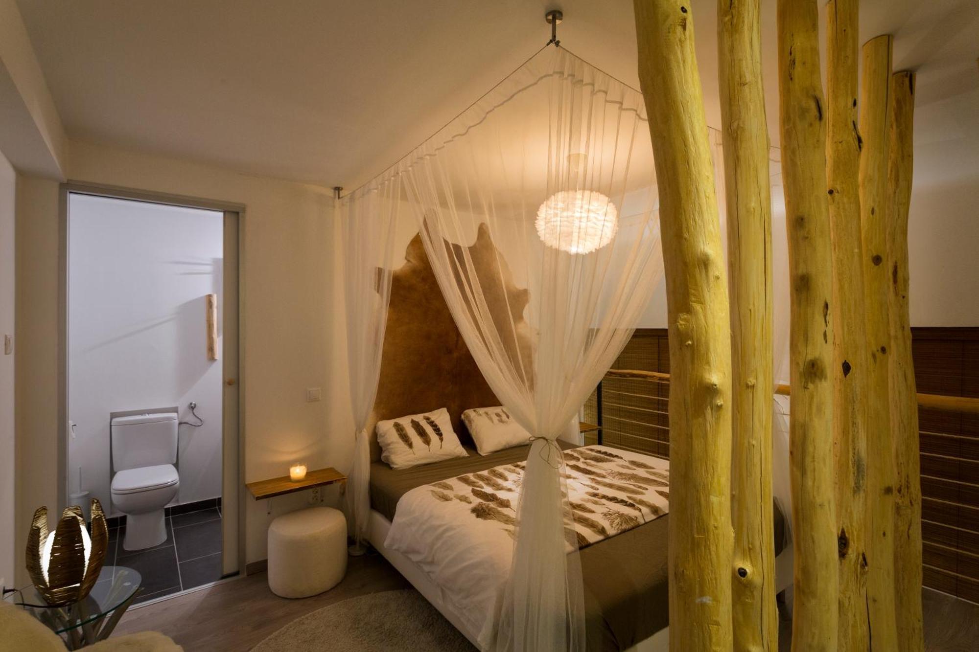 Suites 13 Budapest Exterior photo